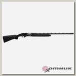Ружье гладкоствольное Renova 12/76 Synthetic black L=760 Huglu