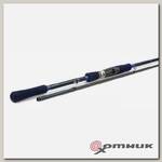 Спиннинг Jig Force ll JF-762ML Hearty Rise