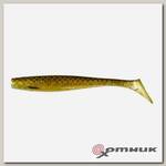 Виброхвост 3D Series KUBIRA SWIM SHAD 7.0in, PG20 Lucky John
