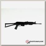 Карабин JACK-02 кал. 9x19 МОЛОТ (Вятские Поляны)