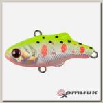 Раттлин GROCH 35S, цвет Z037 TsuYoki