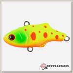 Раттлин GROCH 35S, цвет AM024 TsuYoki