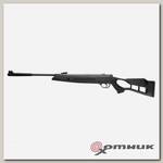 Винтовка пневм. Striker Edge кал.4,5 мм 3 Дж Hatsan
