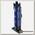 Держатель для удилища BM-250L Blue Black Meiho