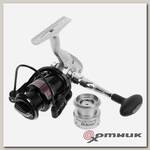 Катушка Cobis 6+1BB 2000 FD RUBICON