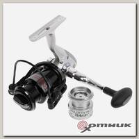 Катушка Cobis 6+1BB 2000 FD RUBICON