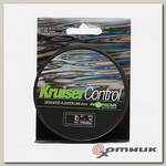 Леска плавающая Kruiser Control Liner 0,25 мм, 150 м, 6lb KM6 Korda
