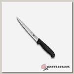 Нож для Филе 5.3813.18 VICTORINOX