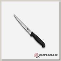 Нож для Филе 5.3813.18 VICTORINOX
