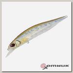 Воблер PASTOR 120SP 200 (212415) TsuYoki