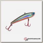 Воблер Slight Vibe, 10 гр, цвет С021 German