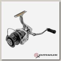 Катушка Pilot CS 3500 RYOBI