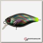 Воблер CHEF SR 40F silent L002 (219532) TsuYoki