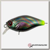Воблер CHEF SR 40F silent L002 (219532) TsuYoki