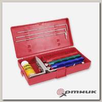 Набор для заточки LK C03 Standard Lansky