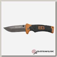 Нож складной  M9630 Ножемир