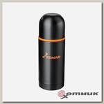 Термос HS.TM-023 500ML черный (C) Tonar