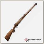 Нарезное оружие Sako 85 Bavarian Carbine .308 WS 510