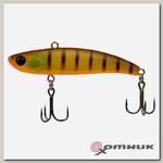 Виб Nemo, 034 Brick Fish Eco Pro