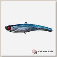 Воблер Verhoglyad 110 MDV цвет 05 FOLKFISHING