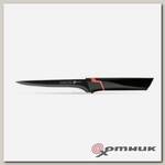 Нож кухонный филейный 15см Genio Vertex (1831677)