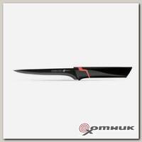 Нож кухонный филейный 15см Genio Vertex (1831677)