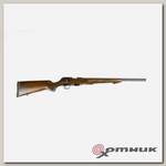 Нарезное оружие CZ 457 VARMINT 22LR,525,STILL 1/2x20 UNF