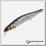 Воблер WATSON 110SP 264 (212606) TsuYoki