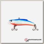 Воблер STORM VIBE, цвет 30 HITFISH