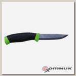 Нож Companion Green (12158) Morakniv