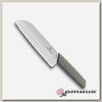 Нож 6.9056.17K6B VICTORINOX