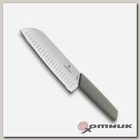 Нож 6.9056.17K6B VICTORINOX