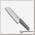 Нож 6.9056.17K6B VICTORINOX