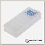 Коробка 8.8х19х3.2см (HS-L-85) Helios