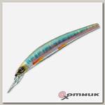Воблер Diving Minnow 110F floating 06 Izumi
