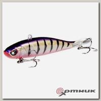 Балансир Pro Series MAIKO цв. 114 Lucky John