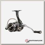 Катушка безынерционная 20 EXCELER LT2000 DAIWA