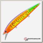 Воблер COLECTOR 110SP 039Z (218686) TsuYoki