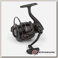 Катушка Aurora Feeder 4000 Nautilus