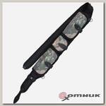 Патронташ К-16/12 20 патронов (252) ХСН