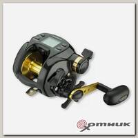 Катушка мультипликаторная TANACOM 500 (10806-505) DAIWA