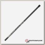 Удилище маховое Pole 6 м б/к телескопическое (PR-600BK-P) Premier Fishing