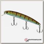Воблер Mottomo Mr.Uno 100F 9g A793 Bluegill Flash
