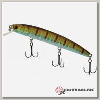 Воблер Mottomo Mr.Uno 100F 9g A793 Bluegill Flash