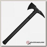 Топорик 90PTWH War Hawk Cold Steel
