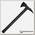 Топорик 90PTWH War Hawk Cold Steel