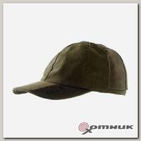 Кепка Helt Grizzly brown SEELAND