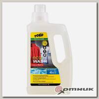 Стирка TOKO Eco Textile Wash 1000 мл.