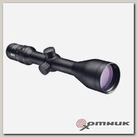 Прицел оптический MEOSTAR R1r 3-12x56 сетка RD 4C, подсветка  Meopta