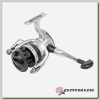 Катушка безынерционная Sweepfire E 3500C DAIWA